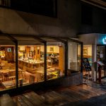 The Residence Rajtaevee Hotel : Cresendo Restaurant