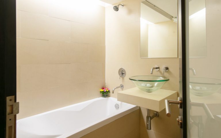Premier Room