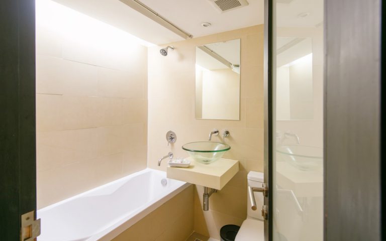 Premier Room