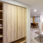 The Residence Rajtaevee Hotel : Family 2 Bedroom Suite