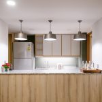 The Residence Rajtaevee Hotel : Family 2 Bedroom Suite