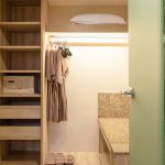 The Residence Rajtaevee Hotel : Junior Suite