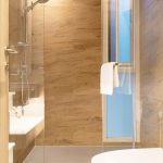 The Residence Rajtaevee Hotel : Family 2 Bedroom Suite