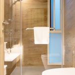 The Residence Rajtaevee Hotel : Family 2 Bedroom Suite