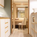 The Residence Rajtaevee Hotel : Family 2 Bedroom Suite
