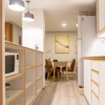 The Residence Rajtaevee Hotel : Family 2 Bedroom Suite