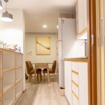 The Residence Rajtaevee Hotel : Family 2 Bedroom Suite