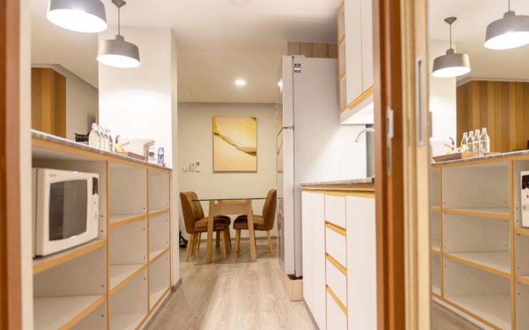 Family 2 Bedroom Suites