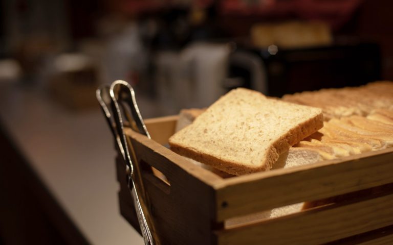 Cresendo Restaurant