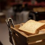 The Residence Rajtaevee Hotel : Cresendo Restaurant