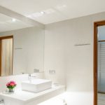 The Residence Rajtaevee Hotel : 2 Bedroom Junior Suite