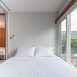 The Residence Rajtaevee Hotel : 2 Bedroom Junior Suite