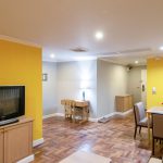 The Residence Rajtaevee Hotel : 2 Bedroom