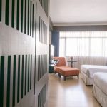 The Residence Rajtaevee Hotel : Deluxe Room