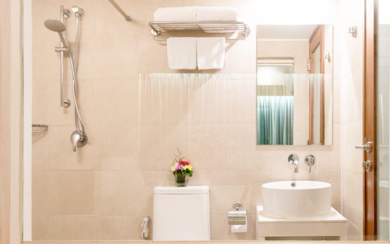 Premier Room